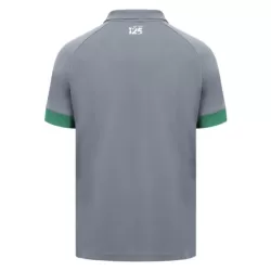 Cardiff City Shirt Heren Uit 2024/25