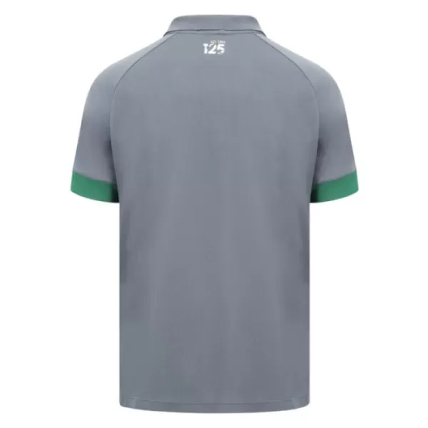 Cardiff City Shirt Heren Uit 2024/25