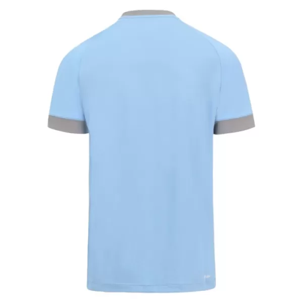 Cardiff City Tenue Kind Derde 2024/25