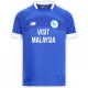 Cardiff City Tenue Kind Thuis 2024/25