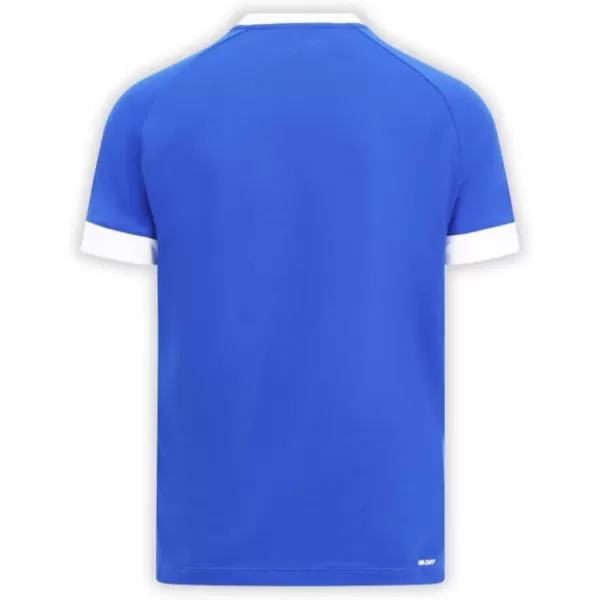 Cardiff City Tenue Kind Thuis 2024/25
