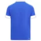 Cardiff City Tenue Kind Thuis 2024/25