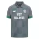 Cardiff City Tenue Kind Uit 2024/25