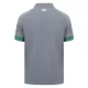Cardiff City Tenue Kind Uit 2024/25