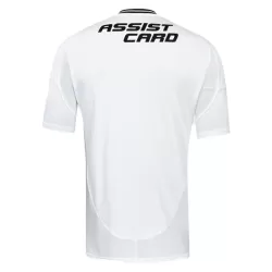 Colo-Colo Shirt Heren Thuis 2025/26