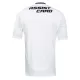 Colo-Colo Shirt Heren Thuis 2025/26