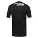 Colo-Colo Shirt Heren Uit 2025/26