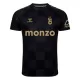 Coventry City Tenue Kind Derde 2024/25