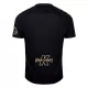 Coventry City Tenue Kind Derde 2024/25