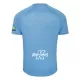Coventry City Tenue Kind Thuis 2024/25