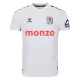 Coventry City Tenue Kind Uit 2024/25