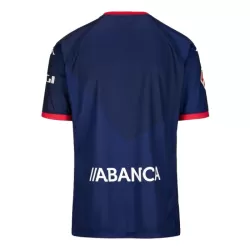 Deportivo de La Coruna Shirt Heren Uit 2024/25