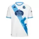 Deportivo de La Coruna Tenue Kind Derde 2024/25