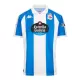 Deportivo de La Coruna Tenue Kind Thuis 2024/25