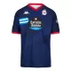 Deportivo de La Coruna Tenue Kind Uit 2024/25
