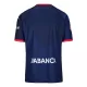 Deportivo de La Coruna Tenue Kind Uit 2024/25