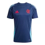Flamengo Pre-Match Shirt Heren 2025