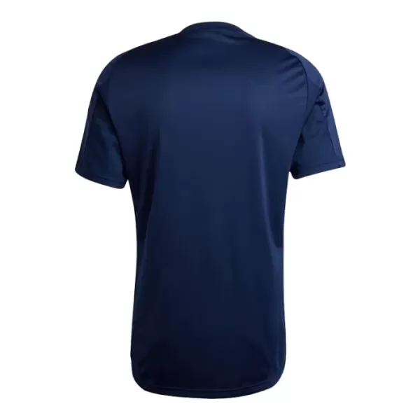 Flamengo Pre-Match Shirt Heren 2025