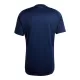 Flamengo Pre-Match Shirt Heren 2025
