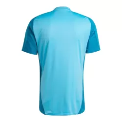 Flamengo Pre-Match Shirt Heren 2025