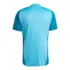 Flamengo Pre-Match Shirt Heren 2025