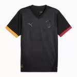 Galatasaray Shirt Heren Vierde 2024/25