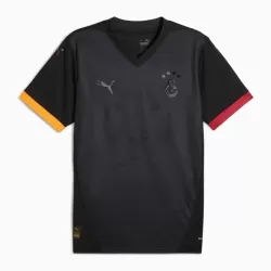 Galatasaray Shirt Heren Vierde 2024/25