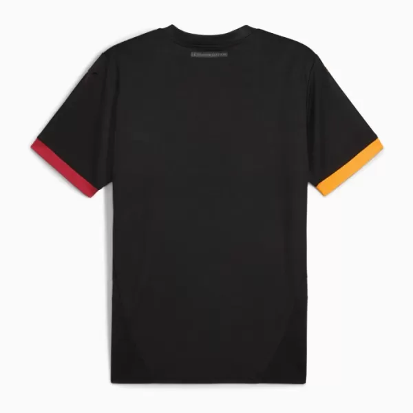 Galatasaray Shirt Heren Vierde 2024/25