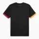 Galatasaray Shirt Heren Vierde 2024/25