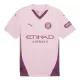 Girona Tenue Kind Derde 2024/25