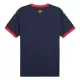 Girona Tenue Kind Uit 2024/25
