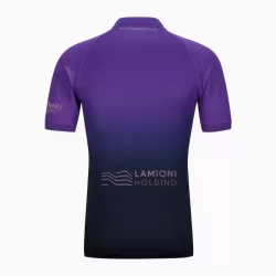 Kappa x Luisa Via Roma ACF Fiorentina Shirt Heren Vierde 2024/25