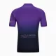 Kappa x Luisa Via Roma ACF Fiorentina Shirt Heren Vierde 2024/25