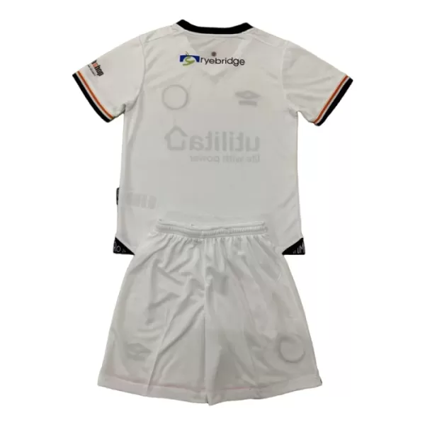 Luton Town Tenue Kind Derde 2024/25