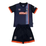 Luton Town Tenue Kind Uit 2024/25