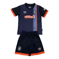 Luton Town Tenue Kind Uit 2024/25
