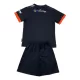 Luton Town Tenue Kind Uit 2024/25