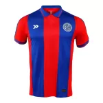 San Lorenzo Shirt Heren Thuis 2025/26