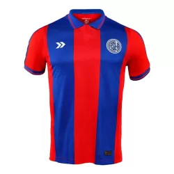 San Lorenzo Shirt Heren Thuis 2025/26