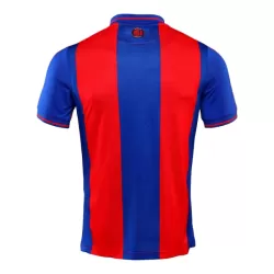 San Lorenzo Shirt Heren Thuis 2025/26