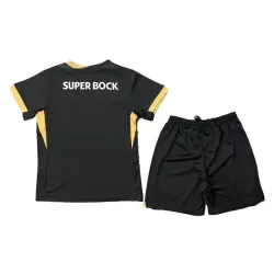 Sporting CP Tenue Kind Derde 2024/25