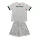Sporting CP Tenue Kind Uit 2024/25