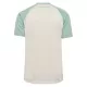 Werder Bremen Tenue Kind Uit 2024/25
