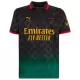 AC Milan João Félix 79 Shirt Heren Vierde 2024/25