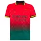AC Milan Keeper Shirt Heren Vierde 2024/25 AC Milan Keeper Shirt Heren Vierde 2024/25