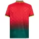AC Milan Keeper Tenue Kind Vierde 2024/25