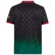AC Milan Tenue Kind Vierde 2024/25