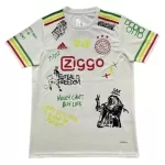 AFC Ajax Shirt Heren 2024/25 - Speciaal