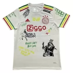 AFC Ajax Shirt Heren 2024/25 - Speciaal