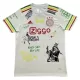 AFC Ajax Shirt Heren 2024/25 - Speciaal AFC Ajax Shirt Heren 2024/25 - Speciaal